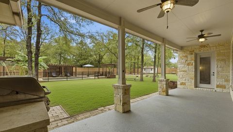 129 Valley View DR