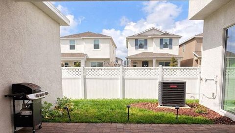 15442 ENCHANTED MELODY WAY