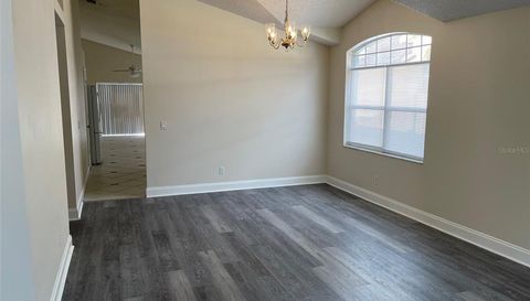 2855 ST AUGUSTINE DRIVE