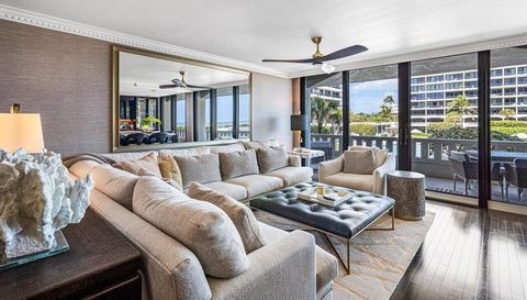 2660 Ocean Boulevard