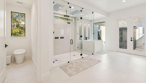 17720 ROYAL EAGLE LANE