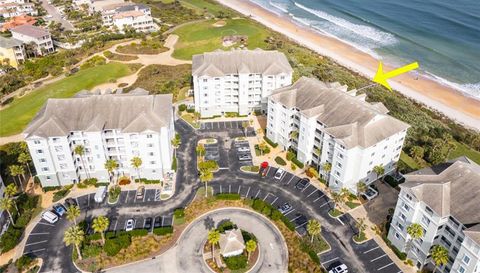 600 Cinnamon Beach Way