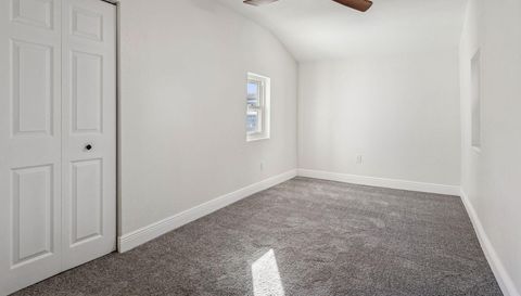 511 E Frances Ave Tampa