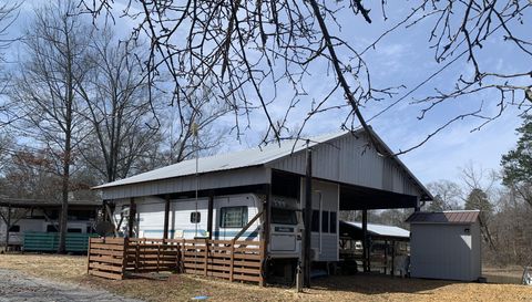 880 County Road 1008 46