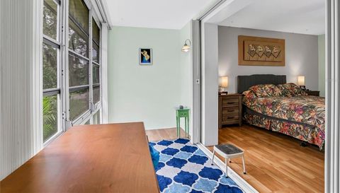 11 Vista Gardens