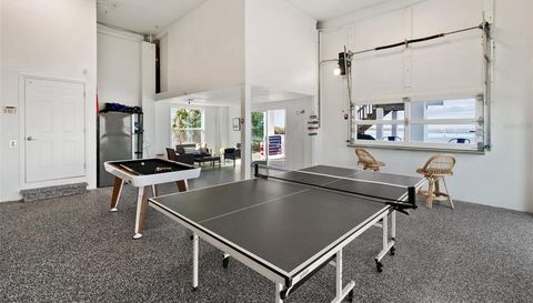 2417 SUNSET VISTA DRIVE