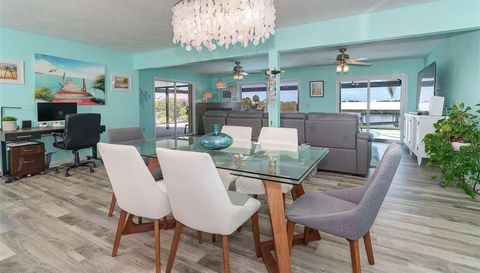 4195 SURFSIDE COURT