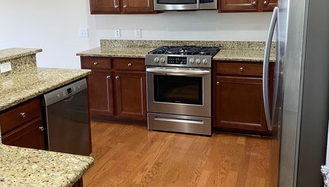 54053 Flycatchers Ct