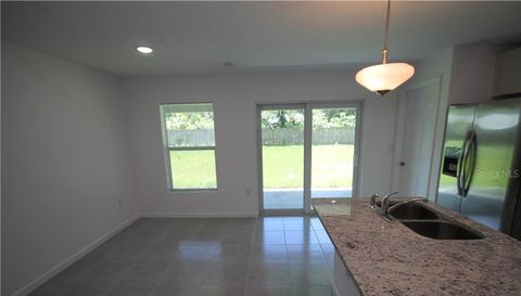 1550 PACE DRIVE NW