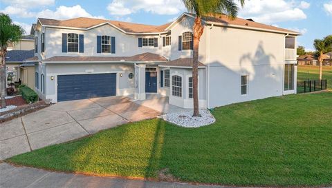 15162 SPINNAKER COVE LANE