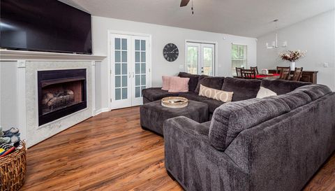 3321 Micanopy