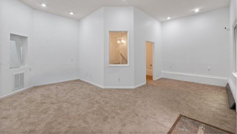 2428 Havershire Dr