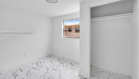 54 Nw 62nd St