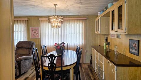 3226 SWEET GUM TERRACE