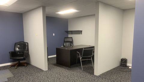 15426-15428 S 70th Court