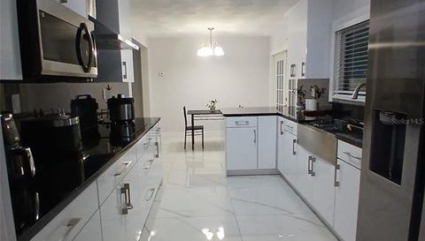 2211 NEW JERSEY ROAD