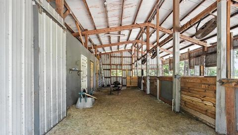 29933 FULLERVILLE ROAD