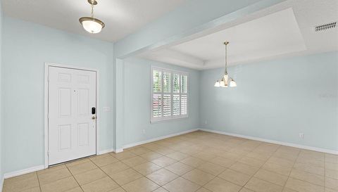 1452 CABOT DRIVE