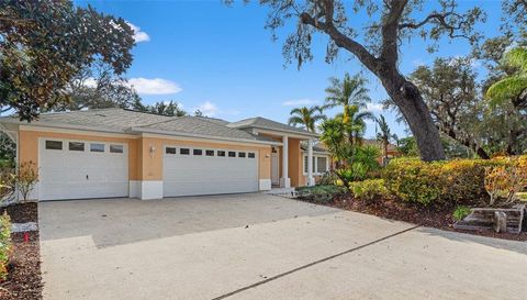 958 RIDGEWOOD TERRACE