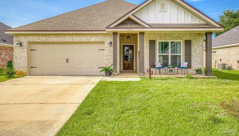 1506 Durant Ln