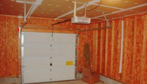 943 Homestead Park Dr