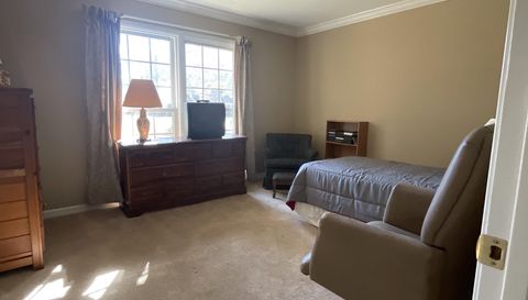 3806 Claridge Road North