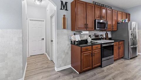 2254 Osprey Woods Cir