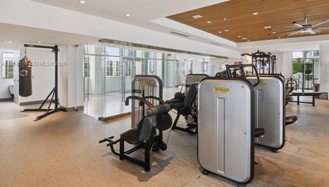 330 Sunny Isles Blvd