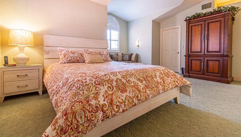 5725 Grande Reserve Way Unit 303