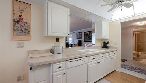 5609 SHEFFIELD GREENE CIRCLE