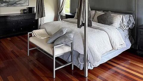 6N274 W Ridgewood Ln