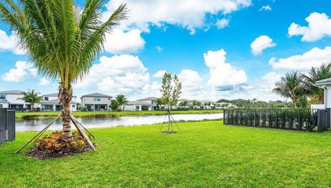 8525 Apple Falls Lane