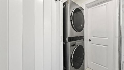 578 - 580 COMPANION WAY