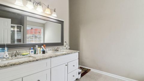 1627 Amhearst Walk Rd