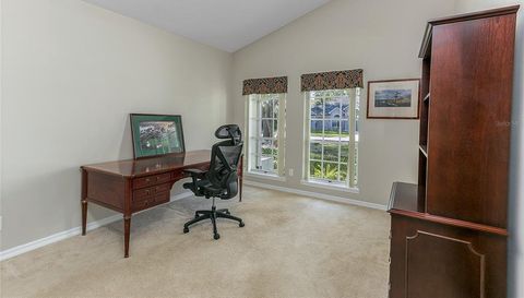 320 REMINGTON DRIVE