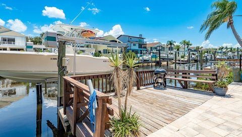 6312 SPOONBILL DRIVE