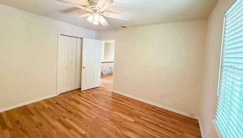 2251 Nettlebrook Dr