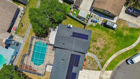 7111 GATEWAY COURT