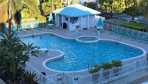 3635 Seaside