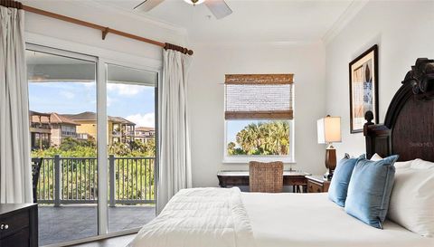 200 Cinnamon Beach Way