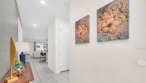 9009 EGRET MILLS TERRACE