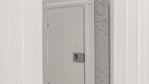 5070 Industrial Park Dr Unit 8