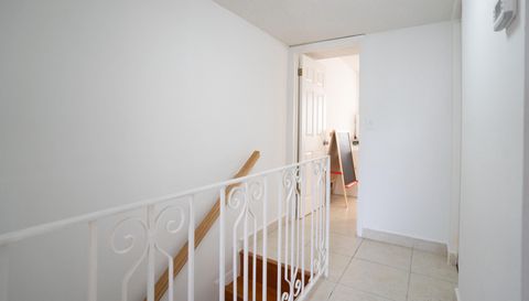 5555 Ludlam Rd