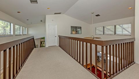 2602 Firetree Ln