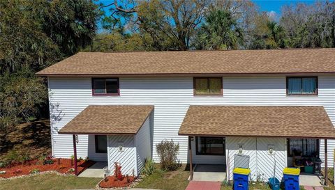 322 CANAL ROAD