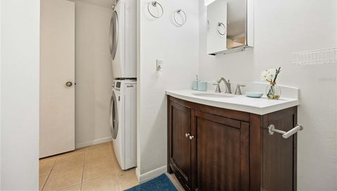 1626 BROOKHOUSE DRIVE