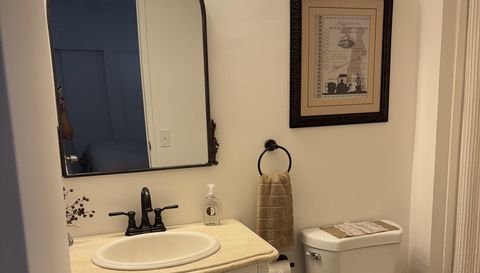 618 Bougainvillea Cir