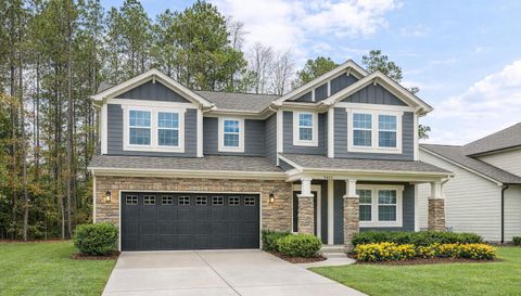 5347 Baker Ln