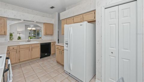 3511 TEALWOOD CIRCLE