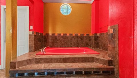 19715 EAGLESVIEW CIRCLE
